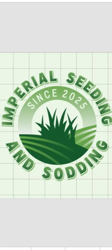 Expert outdoor landscaping for homes in Brooks, KY by Imperial Seeding and Sodding