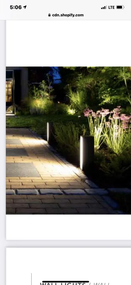 Custom yard maintenance in Blue Island, IL - Imperial Services HVAC & Lawn Service