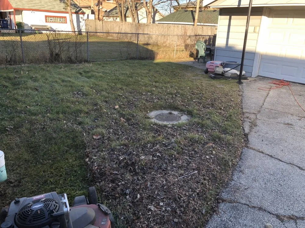 Trusted lawn care service experts serving Blue Island, IL - Imperial Services HVAC & Lawn Service