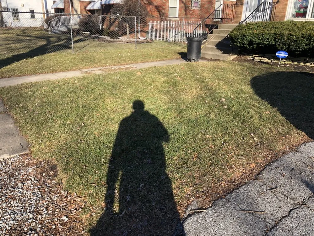 Expert landscape installation experts serving Blue Island, IL - Imperial Services HVAC & Lawn Service