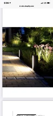 Imperial Services HVAC & Lawn Service