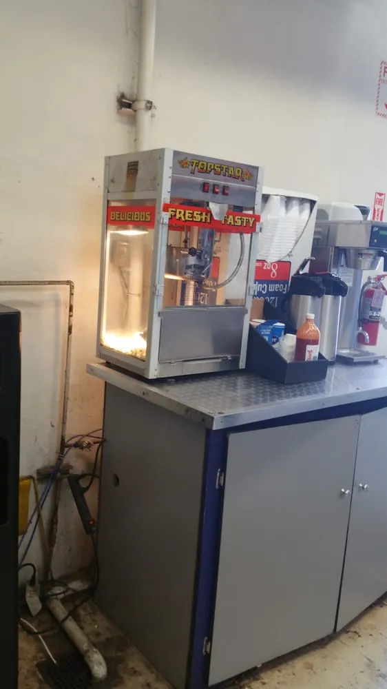 Local landscape design in Anaheim, CA - Imperial Sprinkler Supply