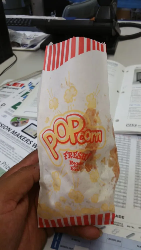 Top-rated landscape design for homes across Anaheim, CA - Imperial Sprinkler Supply