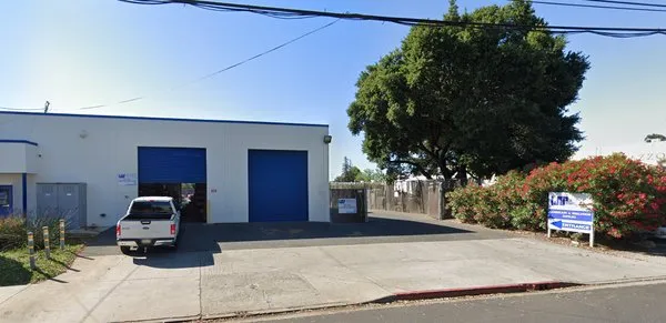 Imperial Sprinkler Supply Logo