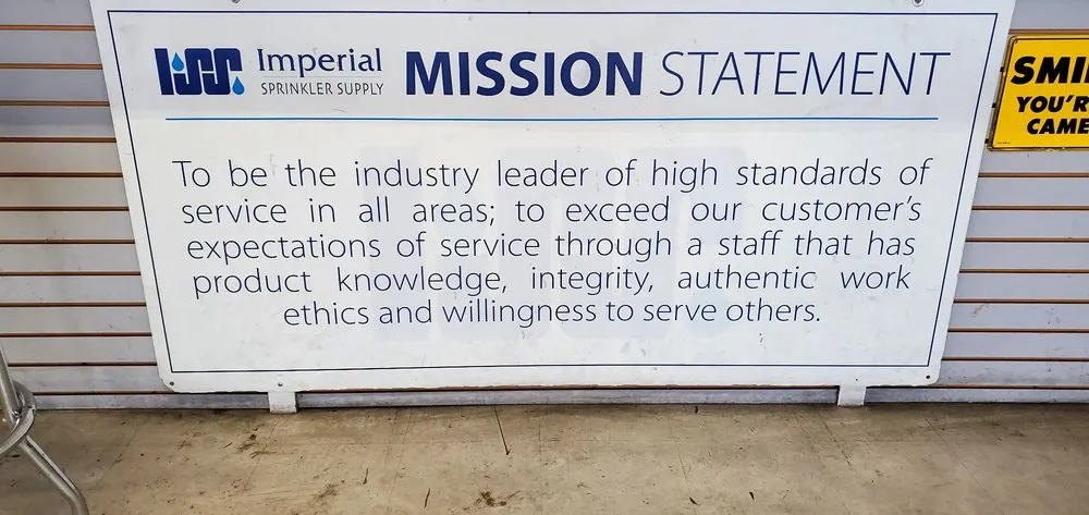 Professional landscape installation for year-round maintenance in Escondido, CA by Imperial Sprinkler Supply