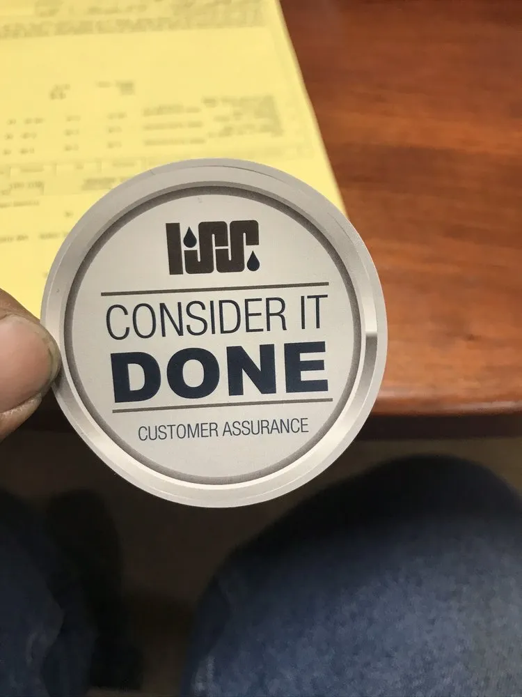 Affordable yard maintenance in Escondido, CA by Imperial Sprinkler Supply