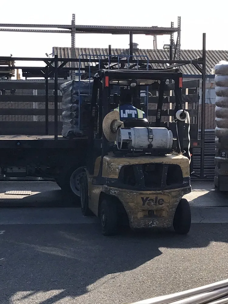 Affordable yard maintenance for year-round maintenance across Escondido, CA - Imperial Sprinkler Supply