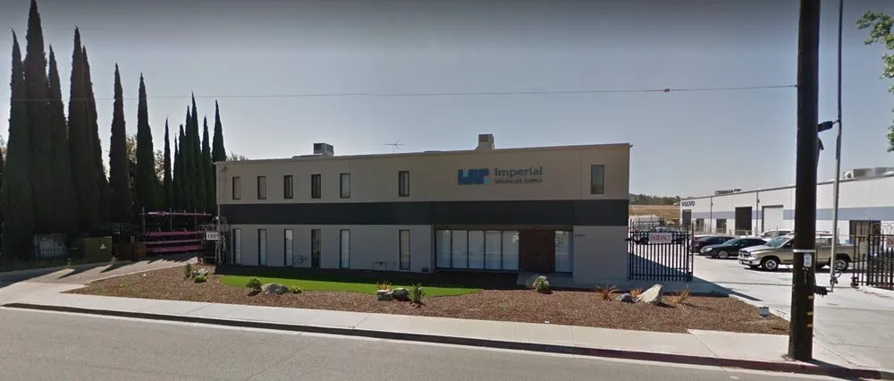 Top-rated garden landscaping near you across Lakeside, CA - Imperial Sprinkler Supply