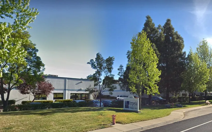 Affordable garden landscaping in Livermore, CA by Imperial Sprinkler Supply