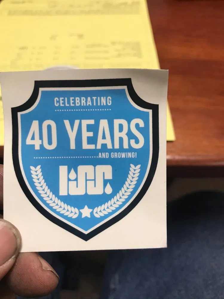 Trusted outdoor landscaping experts serving Menifee, CA - Imperial Sprinkler Supply