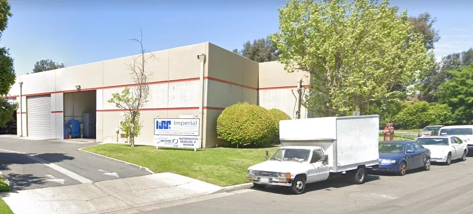 Trusted landscaping services for beautiful yards across Mission Viejo, CA - Imperial Sprinkler Supply