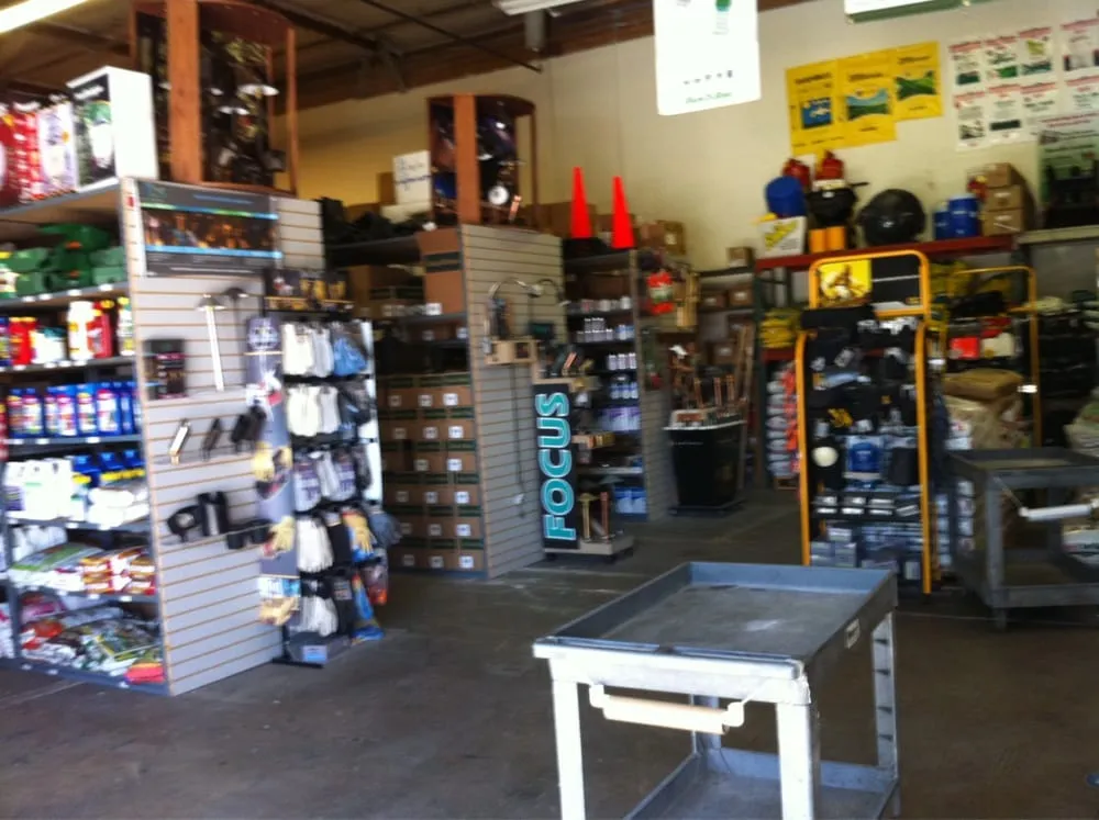 Expert garden landscaping experts serving Mission Viejo, CA - Imperial Sprinkler Supply