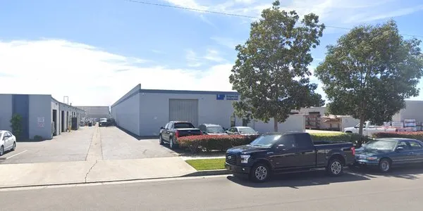 Imperial Sprinkler Supply Logo