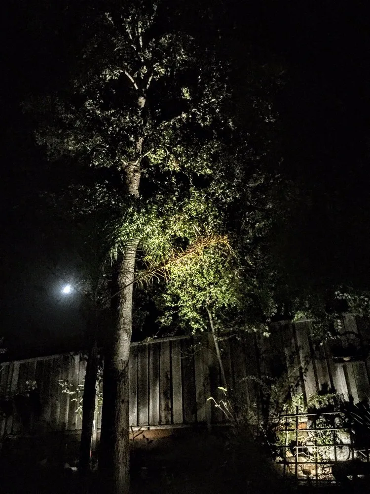 Professional garden landscaping near you across Santa Clara, CA - Imperial Sprinkler Supply