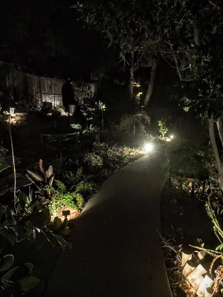 Top-rated lawn mowing service for outdoor upgrades in Santa Clara, CA by Imperial Sprinkler Supply