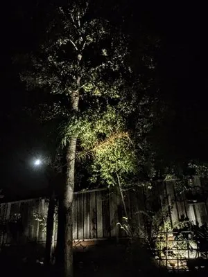 Imperial Sprinkler Supply Logo