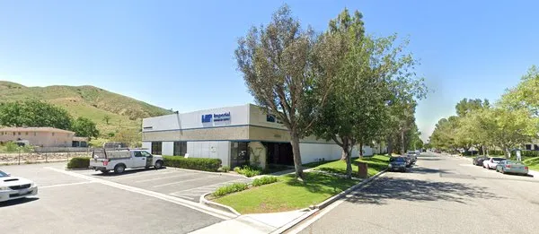 Imperial Sprinkler Supply Logo