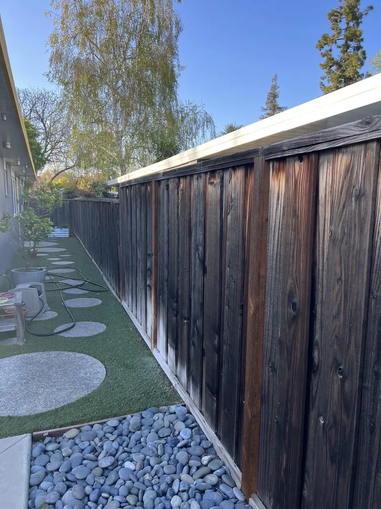 Reliable landscape installation experts serving Campbell, CA - Imperial Tree