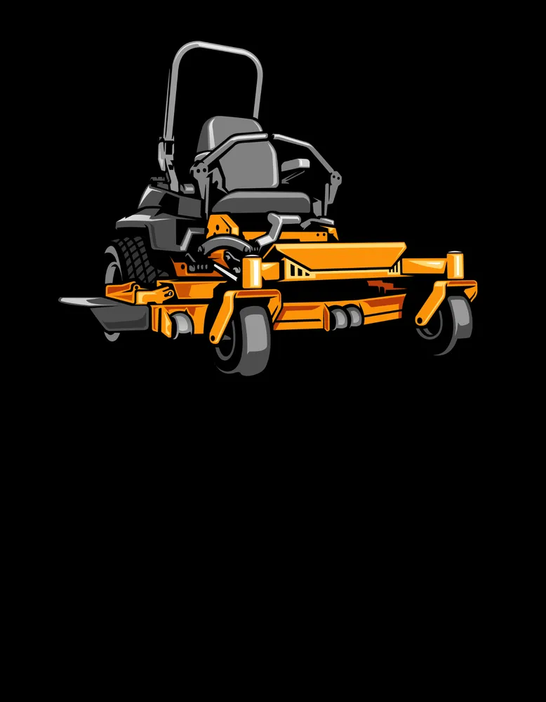 Trusted landscape design experts serving Navasota, TX - Imperial Turf