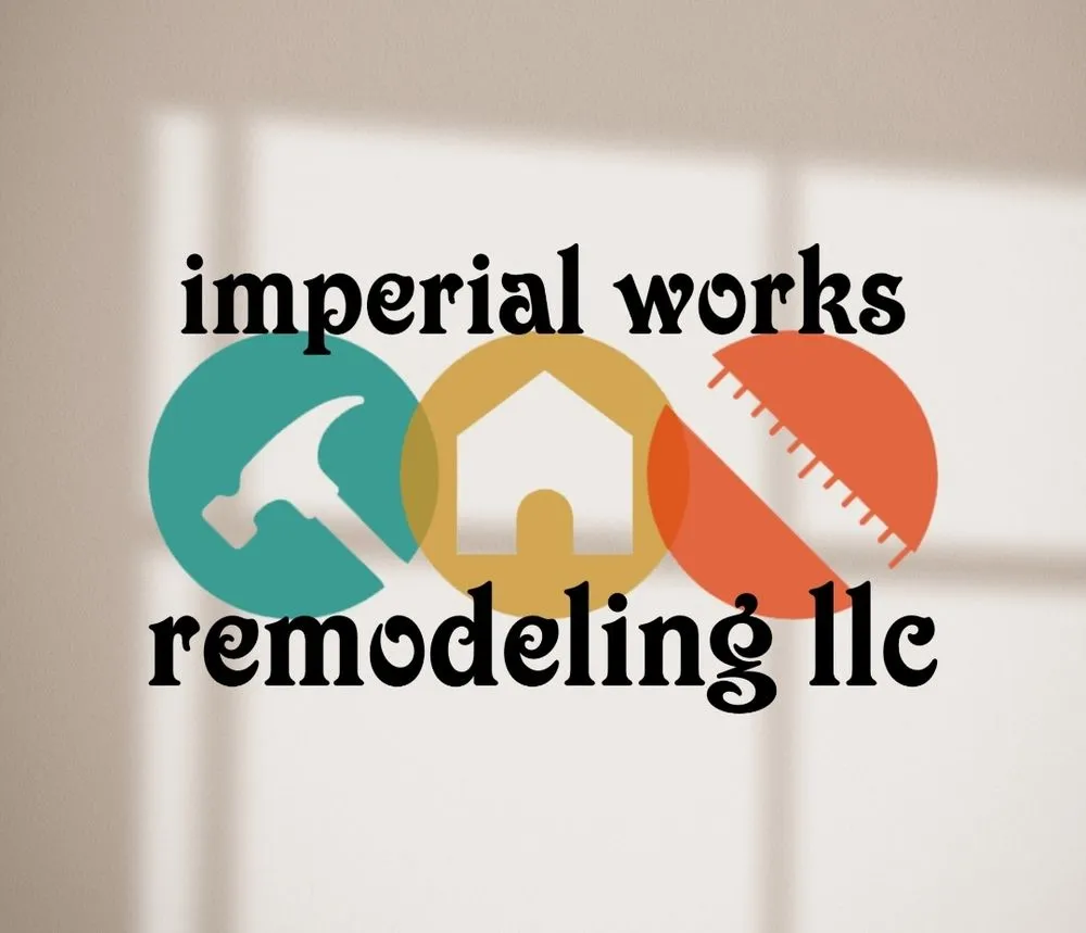 Trusted landscape installation with custom design in Trinity, NC by Imperial Works Remodeling