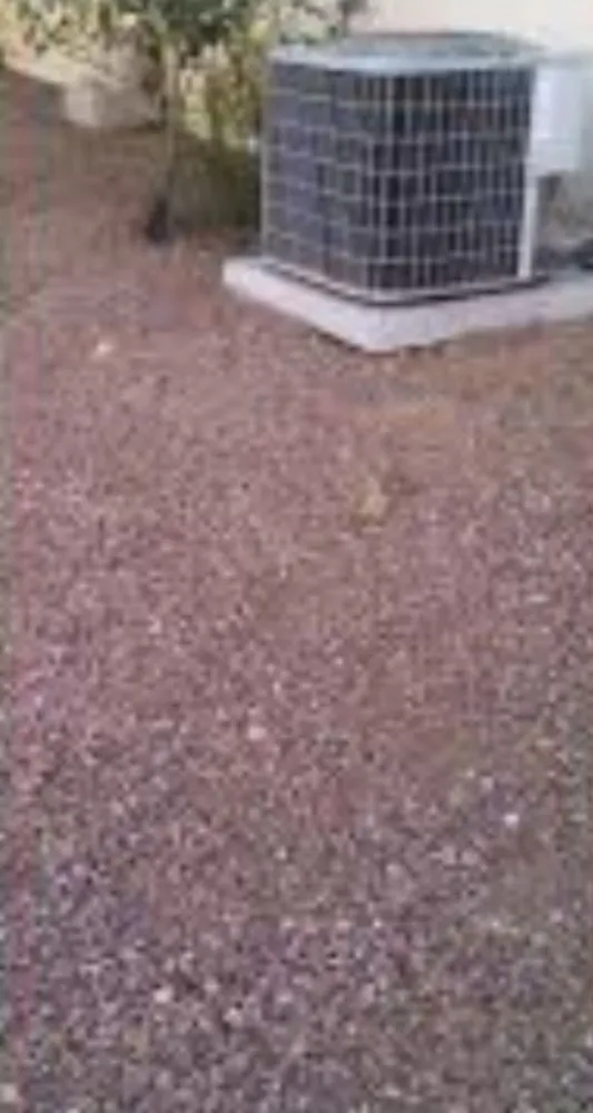 Local garden landscaping for residential properties across Winterhaven, CA - Imperial Yard Services
