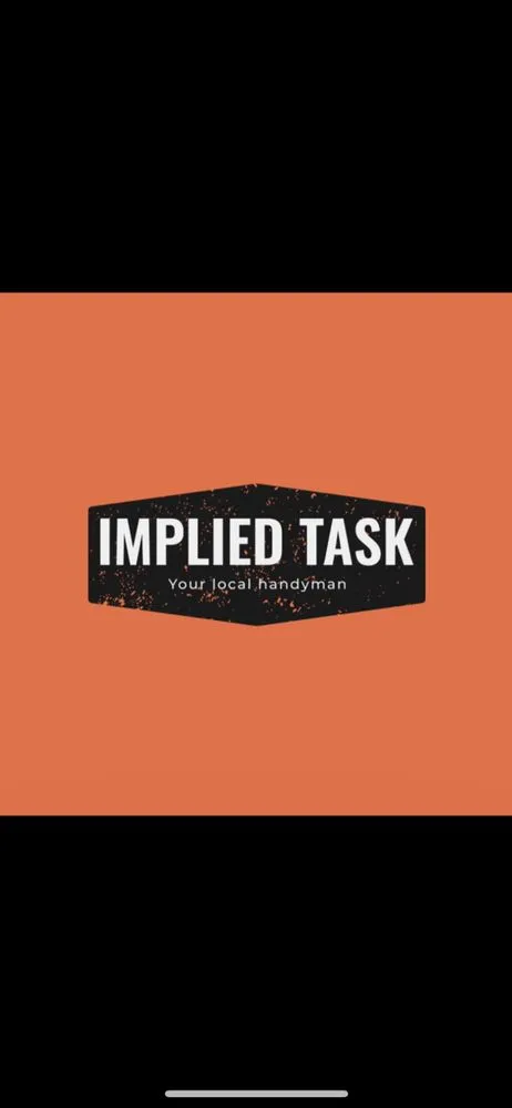 Trusted yard cleanup service experts serving Edina, MN - Implied Task