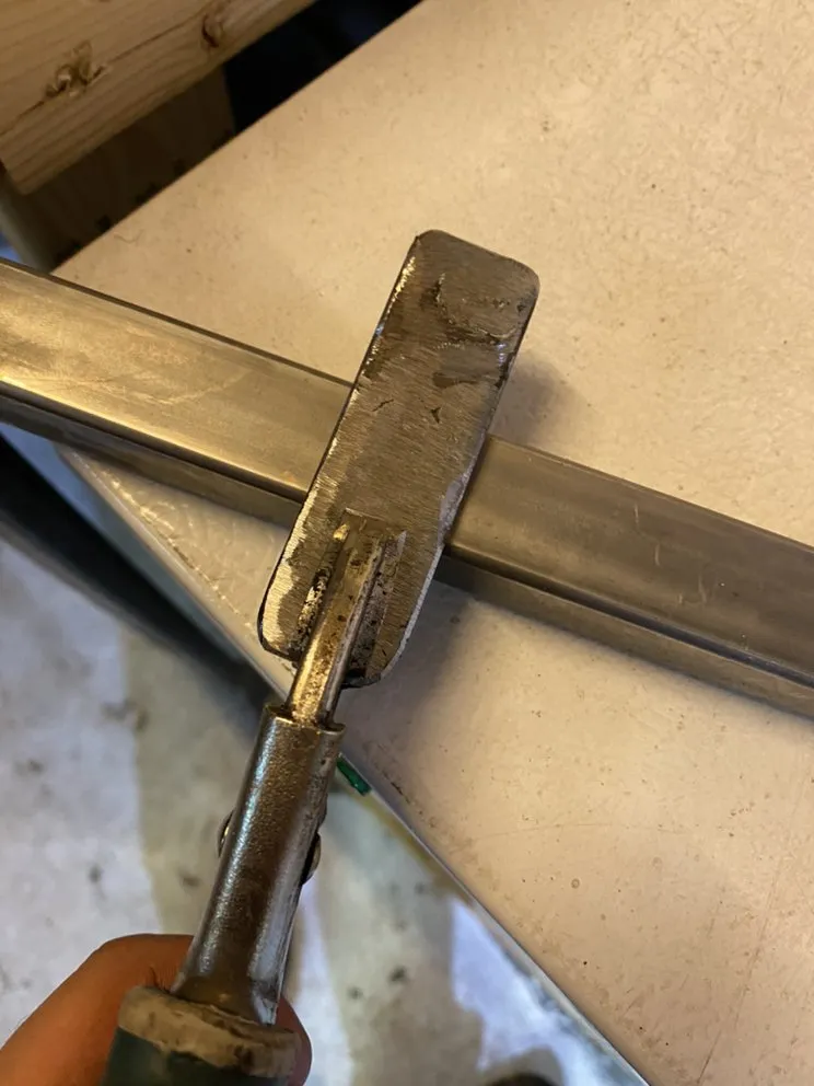 Expert garden landscaping in Edina, MN - Implied Task