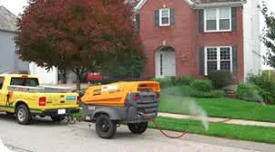 Local landscaping services near you across Edina, MN - Implied Task