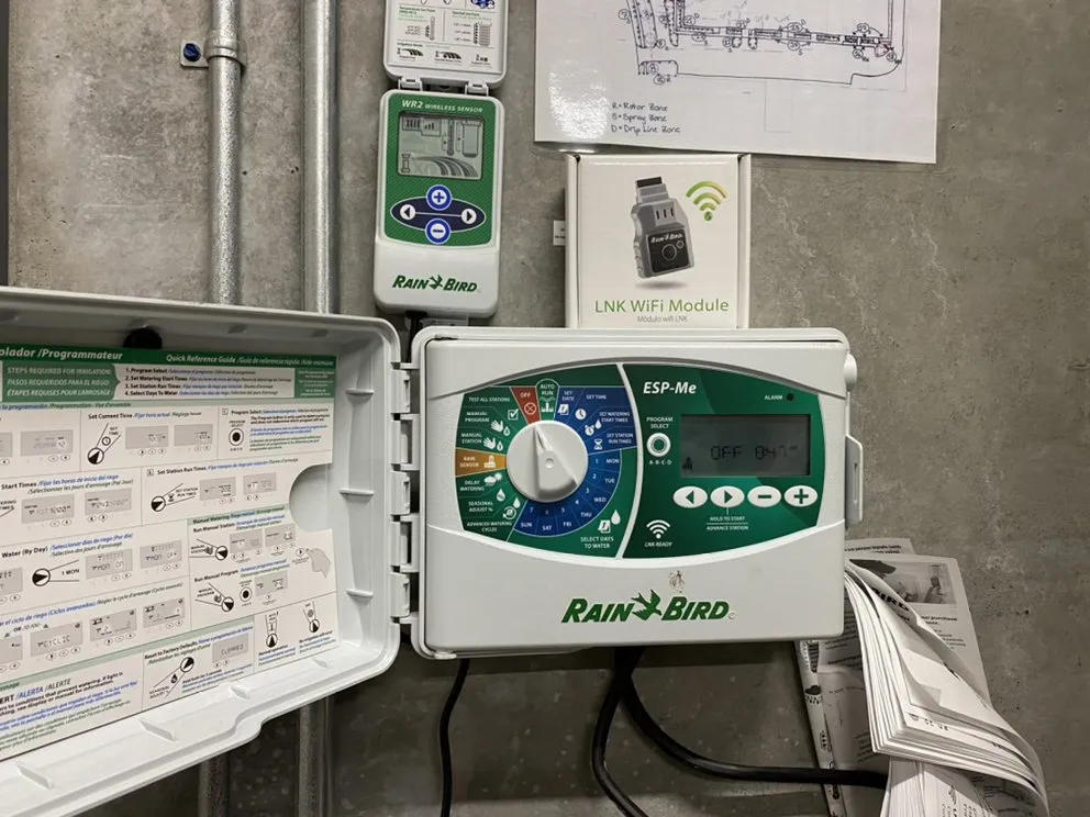 Top-rated landscape design with custom design across Edina, MN - Implied Task