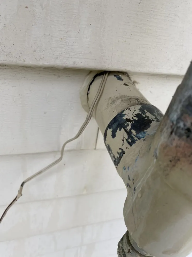 Trusted landscaping services in Edina, MN - Implied Task