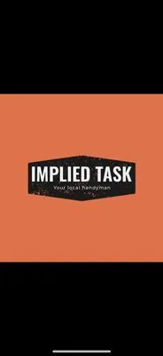 Implied Task