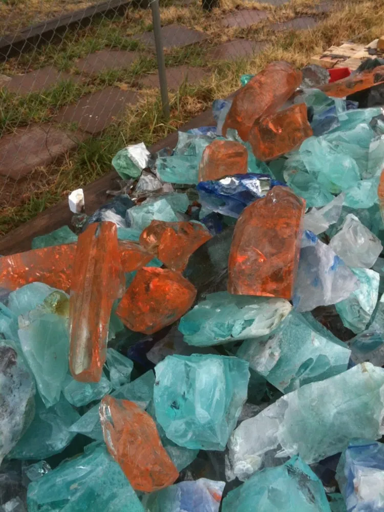 Affordable yard maintenance experts serving Henryetta, OK - Imports and Landscaping