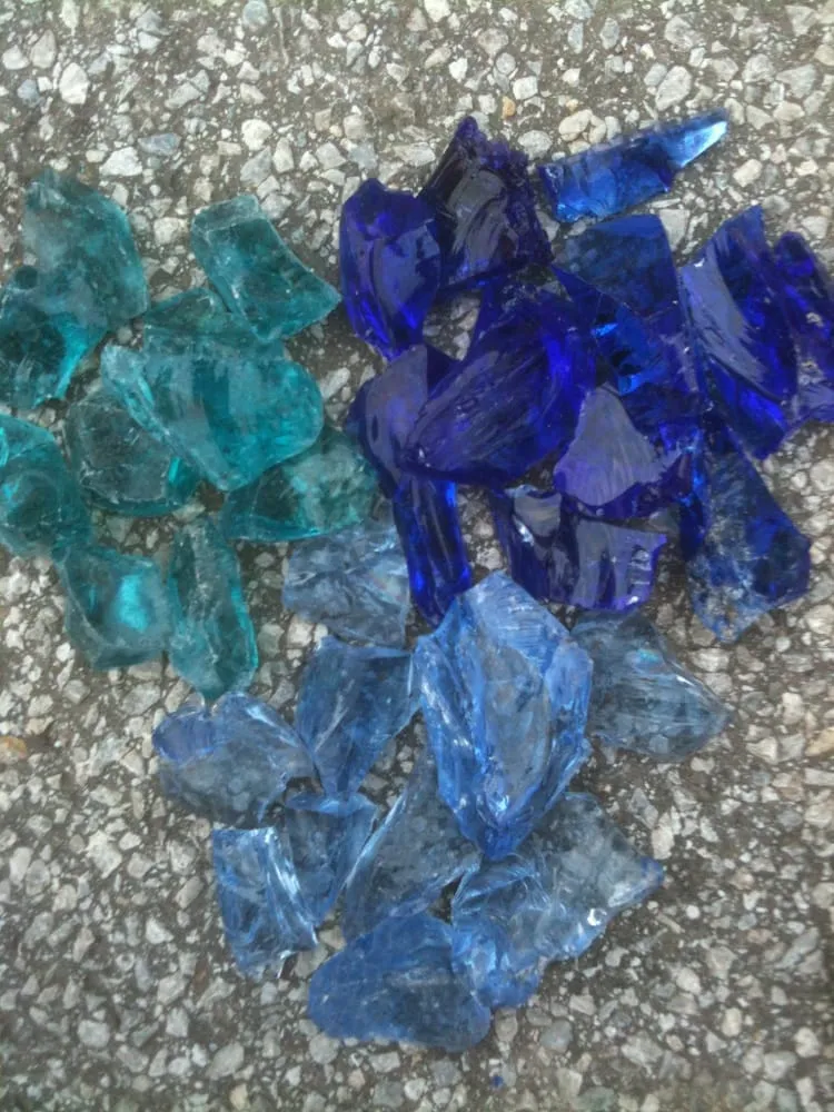 Top-rated residential landscaping experts serving Henryetta, OK - Imports and Landscaping