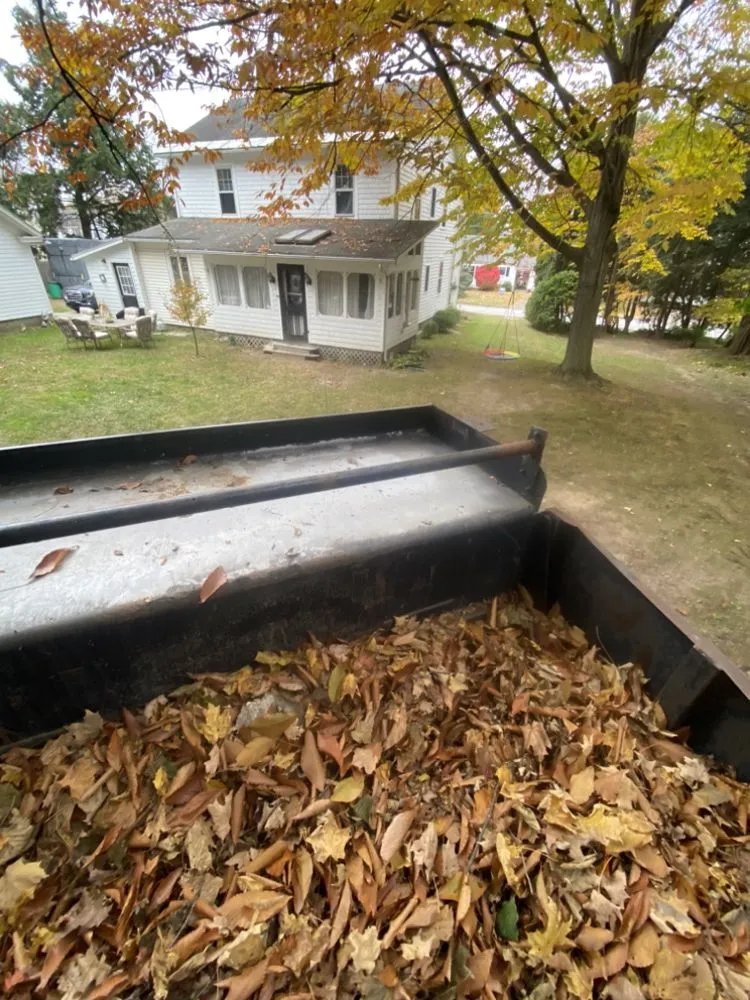 Trusted landscape installation near you across Rutland, VT - Impressions Earth Works