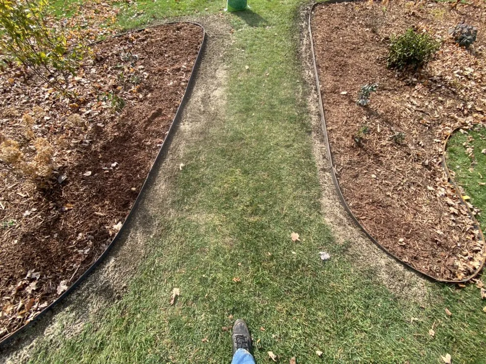 Trusted residential landscaping experts serving Rutland, VT - Impressions Earth Works