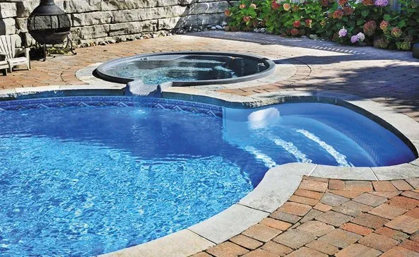Reliable landscape design for outdoor upgrades across Sandy, UT - Impressions Landscape and Pools