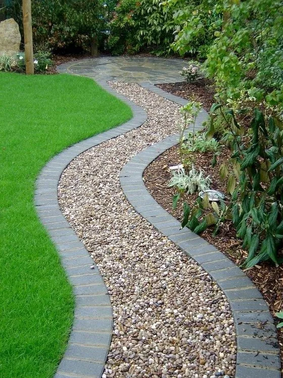 Trusted outdoor landscaping for residential properties across Dingmans Ferry, PA - Impressions Landscaping