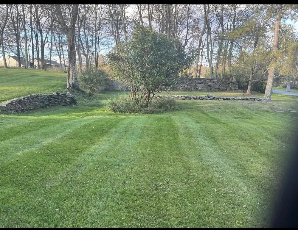 Expert landscape design in Dingmans Ferry, PA - Impressions Landscaping