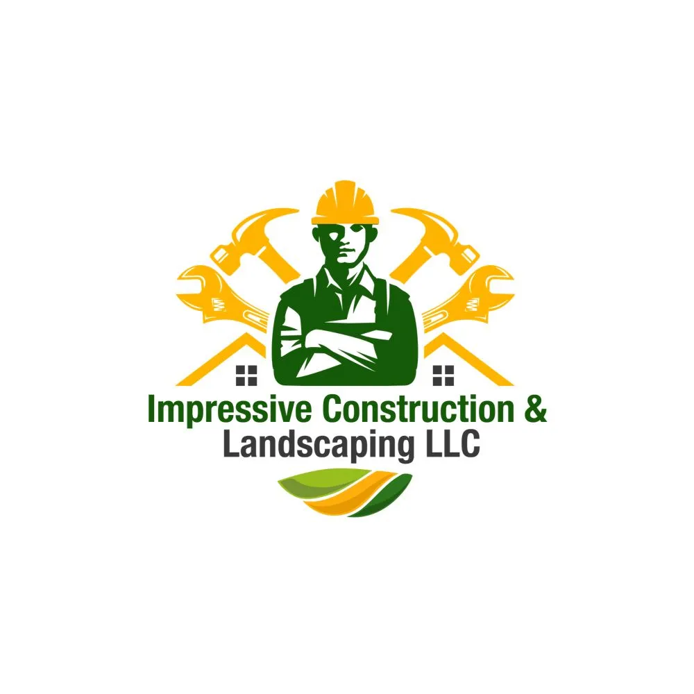 Reliable lawn care service for outdoor upgrades in Hyannis, MA by Impressive Construction & Landscaping