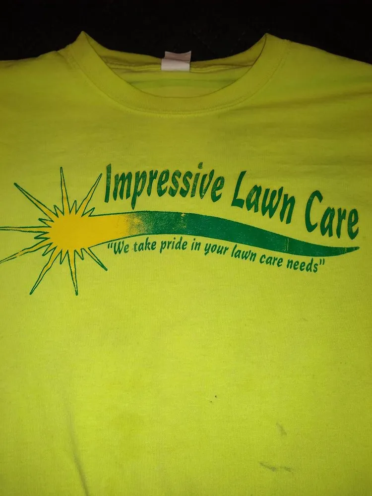 Affordable outdoor landscaping for outdoor upgrades across Red Bluff, CA - Impressive Lawn Care & Landscaping