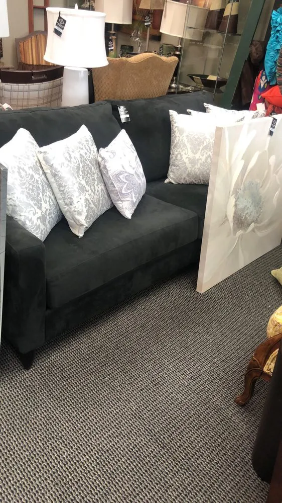 Affordable landscaping services for outdoor upgrades in West Allis, WI by Impressive Visions