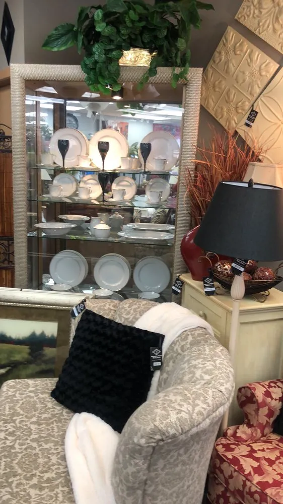 Reliable yard maintenance experts serving West Allis, WI - Impressive Visions