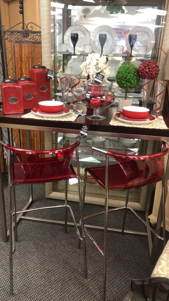 Reliable landscape design in West Allis, WI - Impressive Visions