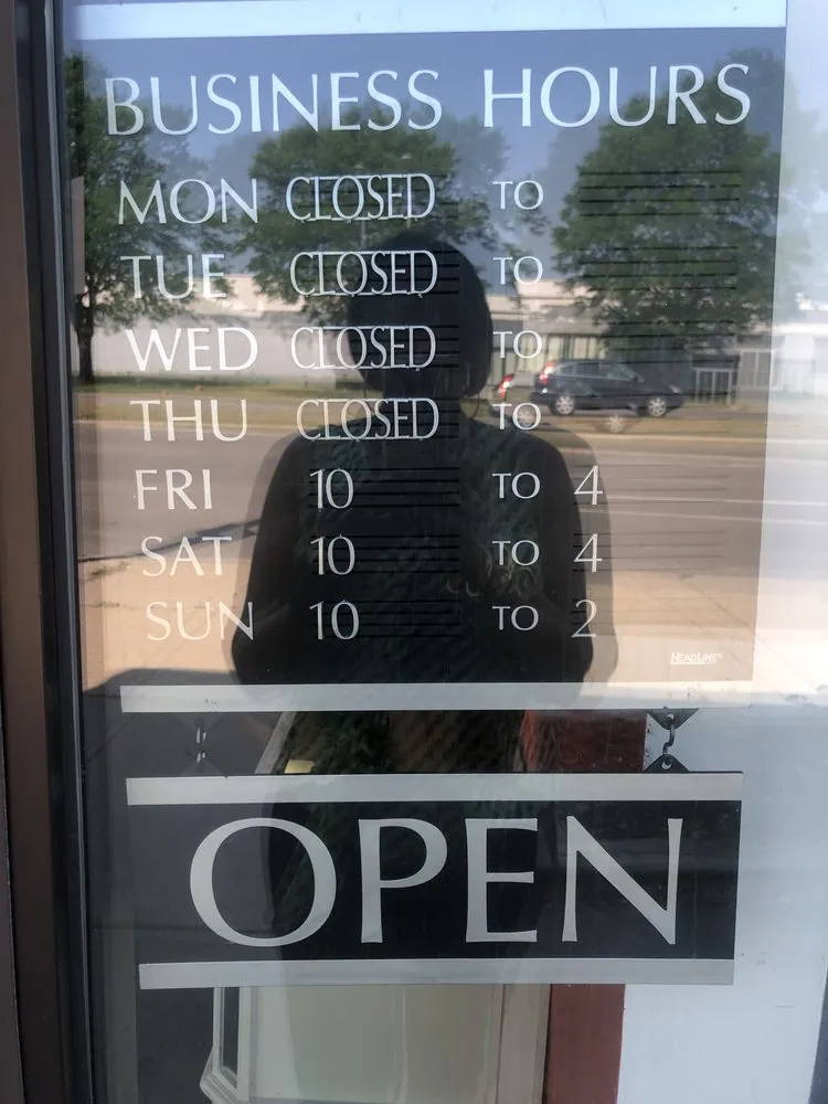 Affordable landscape installation in West Allis, WI by Impressive Visions