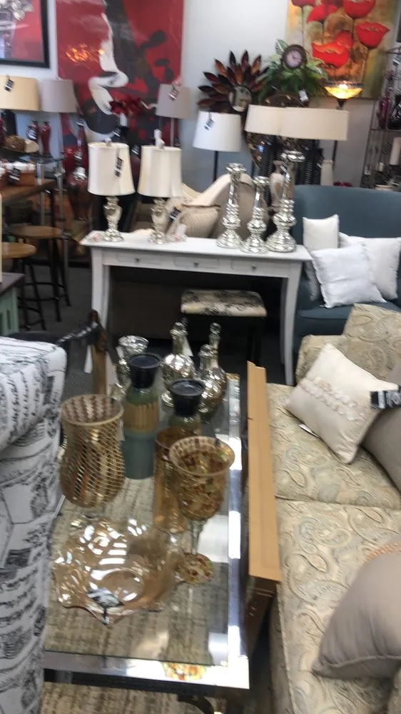 Expert landscape installation near you across West Allis, WI - Impressive Visions