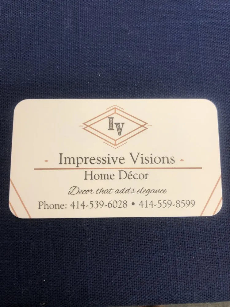 Expert yard maintenance in West Allis, WI - Impressive Visions