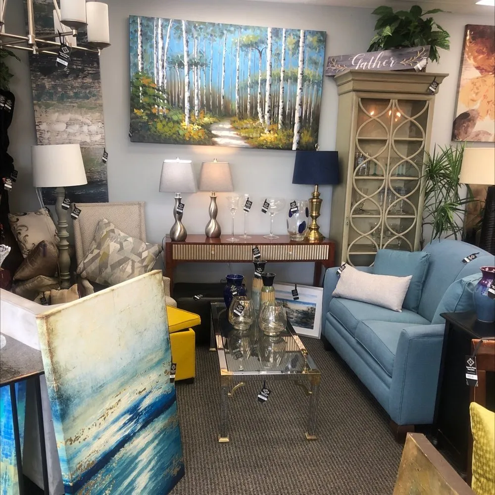 Affordable lawn care service in West Allis, WI - Impressive Visions