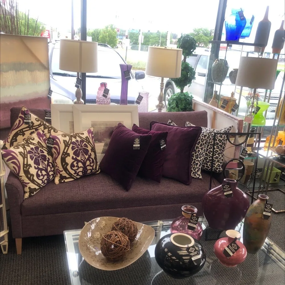 Trusted lawn care service experts serving West Allis, WI - Impressive Visions