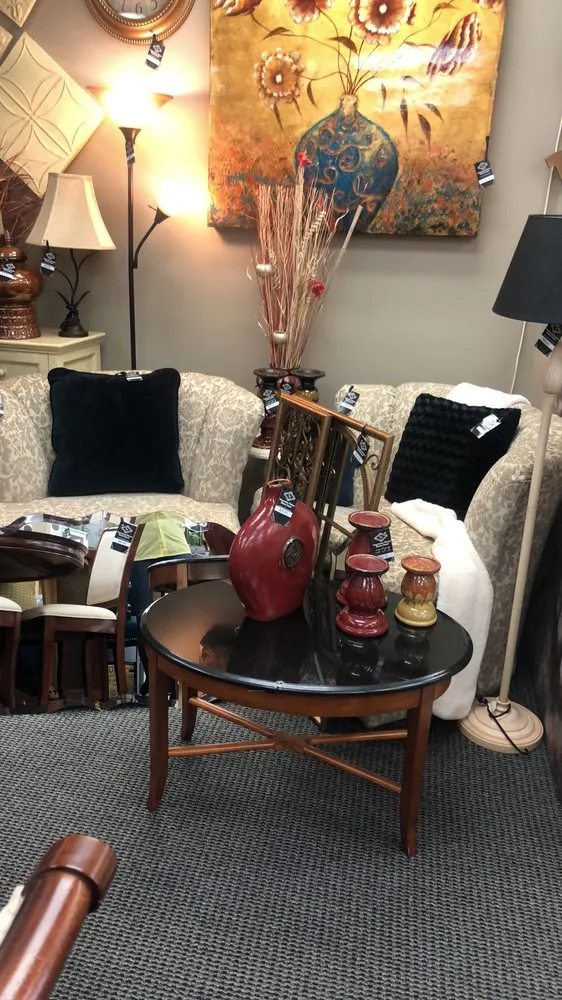 Affordable lawn mowing service in West Allis, WI - Impressive Visions