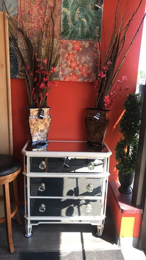 Affordable outdoor landscaping in West Allis, WI by Impressive Visions